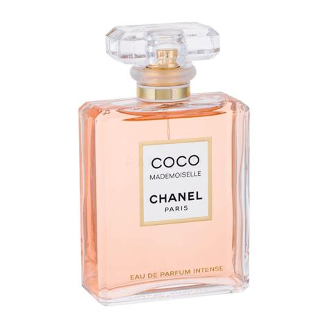 chanel romania|coco mademoiselle chanel.